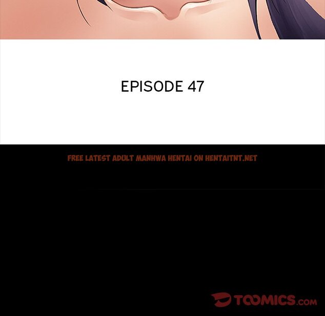 Read Hentai Image 18 961 in comic Black Love - Chapter 47 - hentaitnt.net