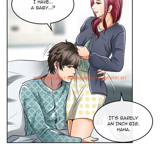 Read Hentai Image 37 961 in comic Black Love - Chapter 47 - hentaitnt.net