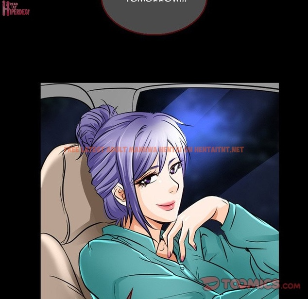 Read Hentai Image 50 961 in comic Black Love - Chapter 47 - hentaitnt.net