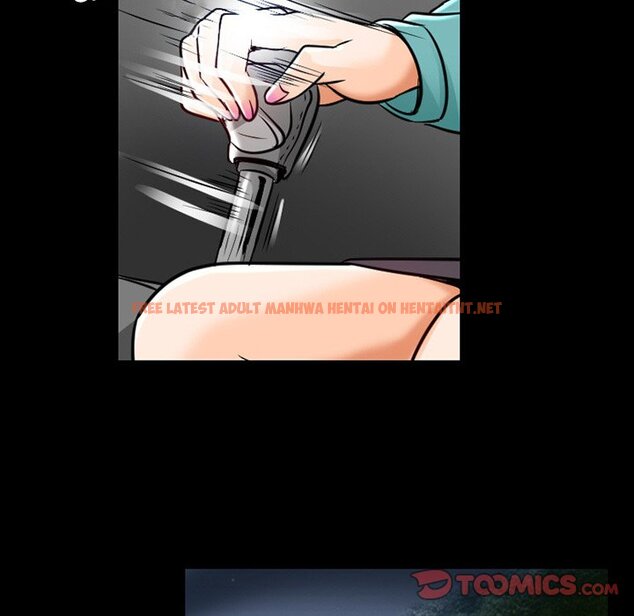 Read Hentai Image 66 962 in comic Black Love - Chapter 47 - hentaitnt.net