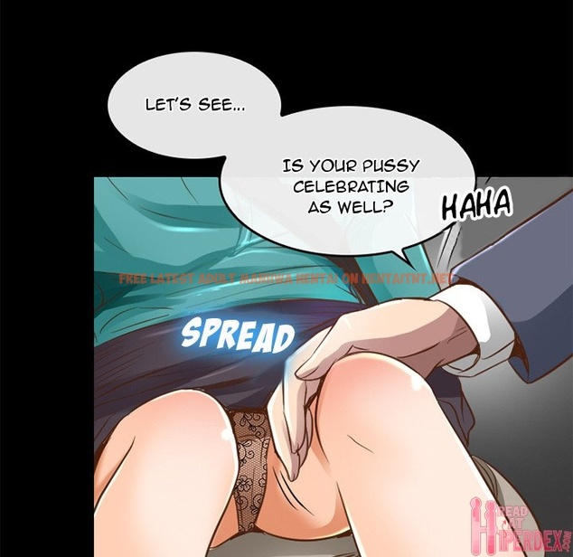 Read Hentai Image 16 828 in comic Black Love - Chapter 48 - hentaitnt.net