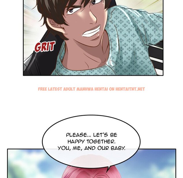 Read Hentai Image 40 828 in comic Black Love - Chapter 48 - hentaitnt.net