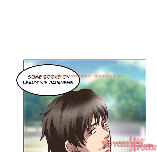 Read Hentai Image 46 828 in comic Black Love - Chapter 48 - hentaitnt.net