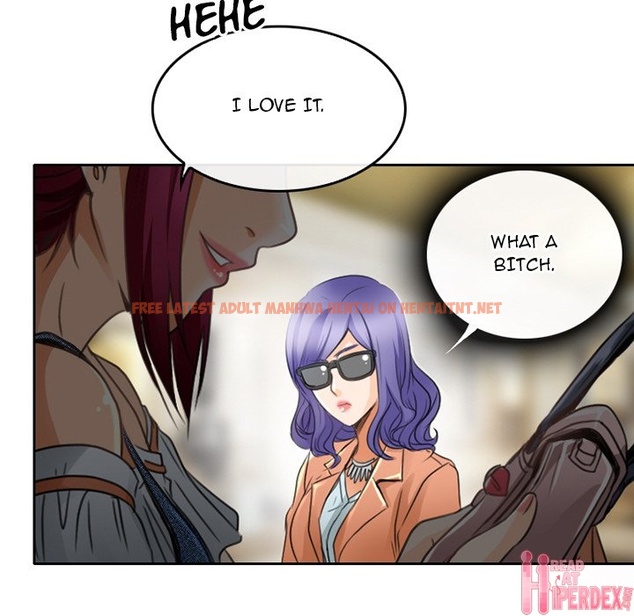 Read Hentai Image 51 339 in comic Black Love - Chapter 49 - hentaitnt.net