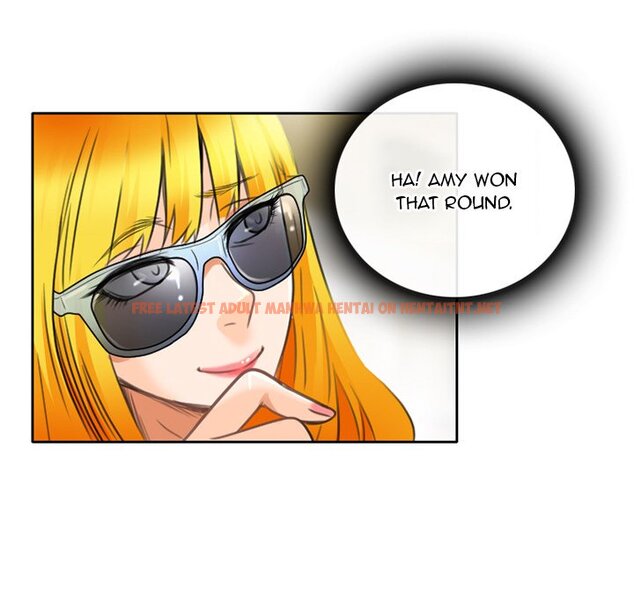 Read Hentai Image 52 339 in comic Black Love - Chapter 49 - hentaitnt.net