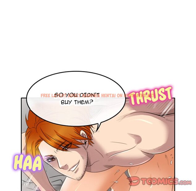 Read Hentai Image 58 339 in comic Black Love - Chapter 49 - hentaitnt.net