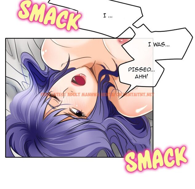 Read Hentai Image 60 339 in comic Black Love - Chapter 49 - hentaitnt.net