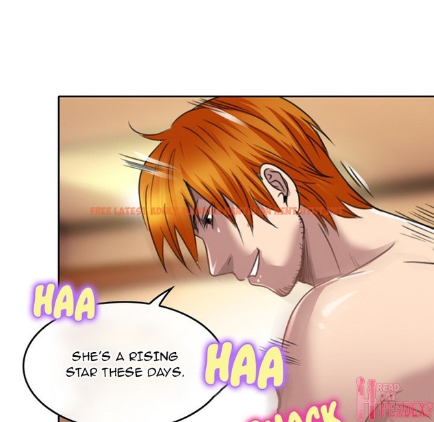 Read Hentai Image 61 339 in comic Black Love - Chapter 49 - hentaitnt.net