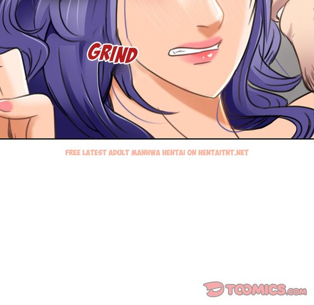 Read Hentai Image 66 339 in comic Black Love - Chapter 49 - hentaitnt.net