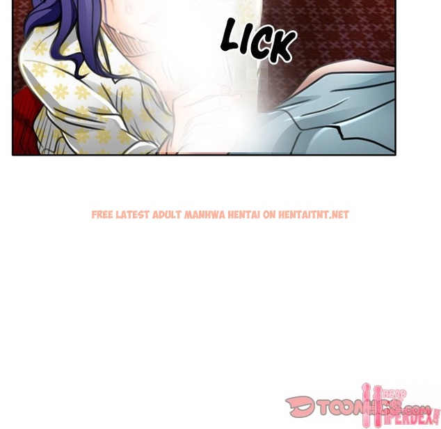 Read Hentai Image 46 468 in comic Black Love - Chapter 50 - hentaitnt.net