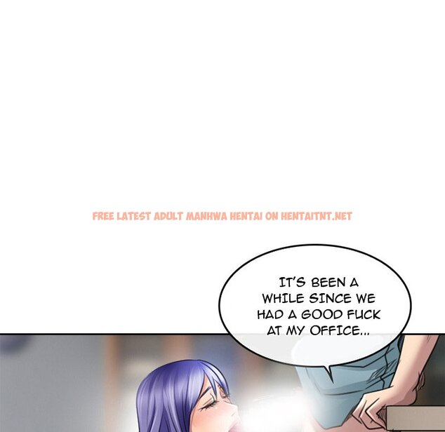 Read Hentai Image 49 468 in comic Black Love - Chapter 50 - hentaitnt.net