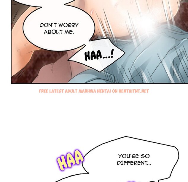 Read Hentai Image 60 468 in comic Black Love - Chapter 50 - hentaitnt.net