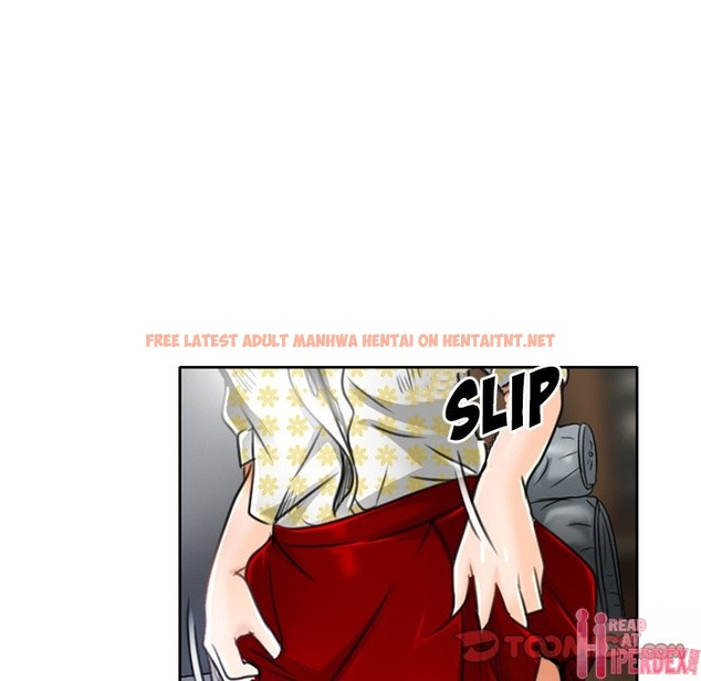 Read Hentai Image 66 468 in comic Black Love - Chapter 50 - hentaitnt.net