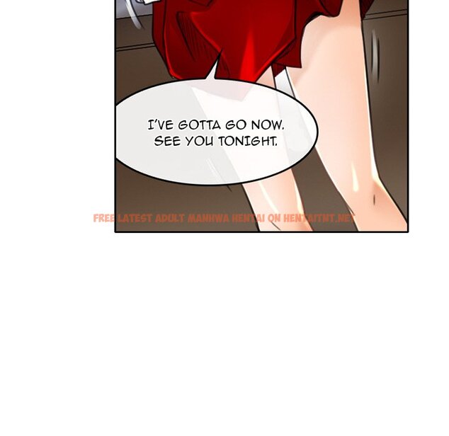 Read Hentai Image 67 472 in comic Black Love - Chapter 50 - hentaitnt.net