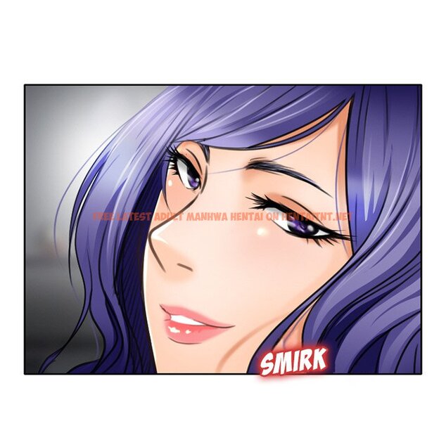 Read Hentai Image 68 472 in comic Black Love - Chapter 50 - hentaitnt.net