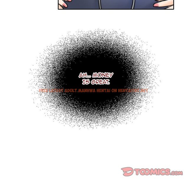 Read Hentai Image 10 984 in comic Black Love - Chapter 51 - hentaitnt.net