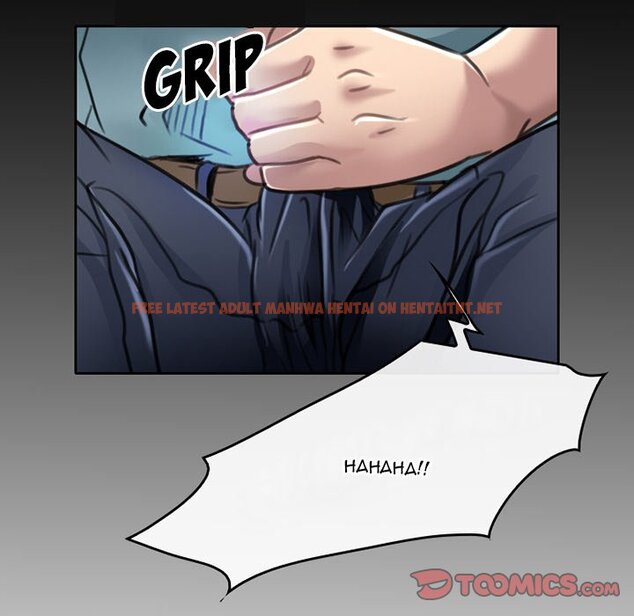 Read Hentai Image 30 984 in comic Black Love - Chapter 51 - hentaitnt.net