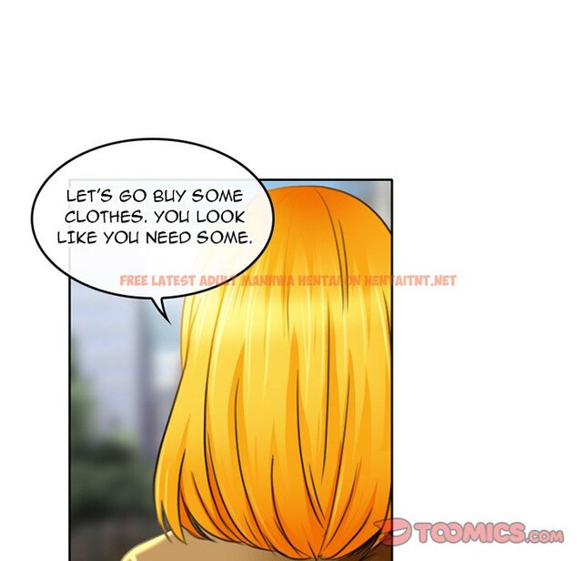 Read Hentai Image 38 984 in comic Black Love - Chapter 51 - hentaitnt.net