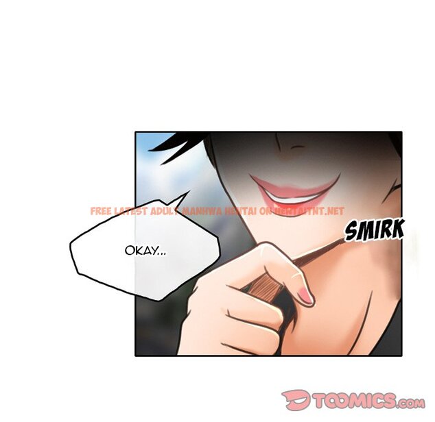 Read Hentai Image 42 984 in comic Black Love - Chapter 51 - hentaitnt.net