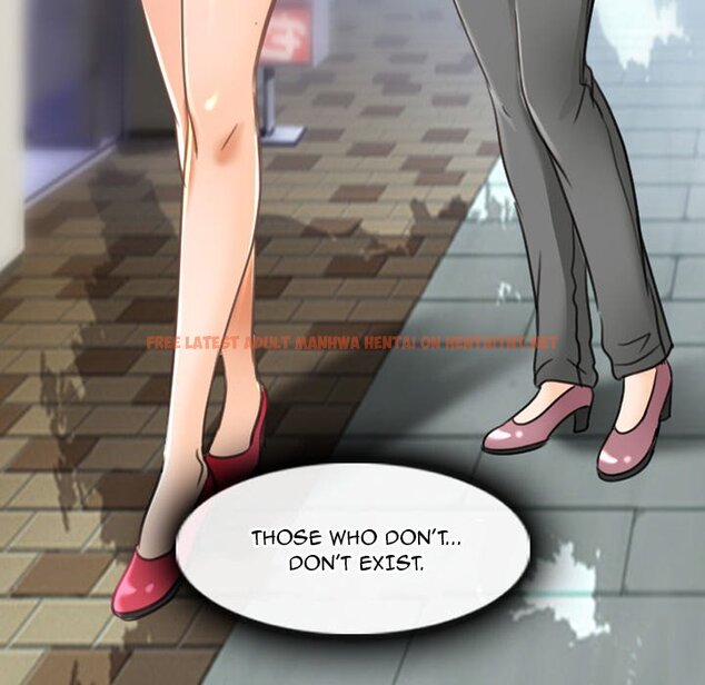 Read Hentai Image 45 984 in comic Black Love - Chapter 51 - hentaitnt.net