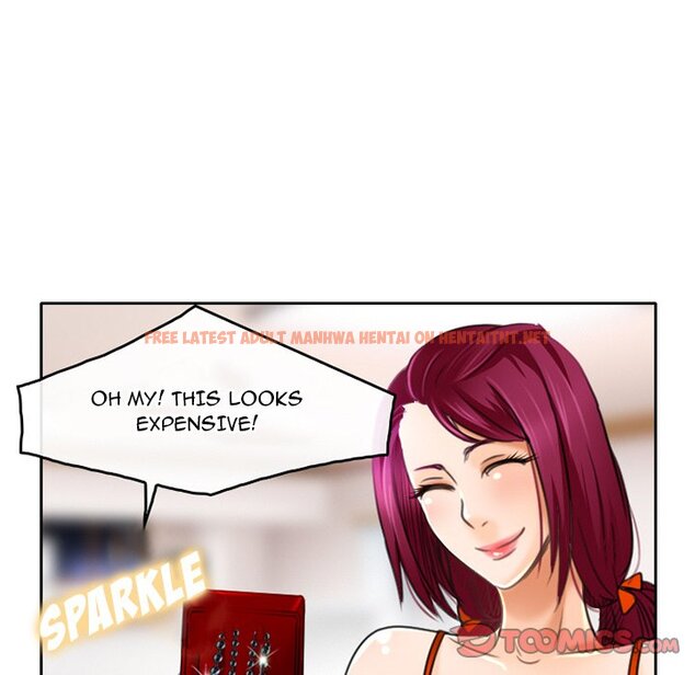 Read Hentai Image 50 984 in comic Black Love - Chapter 51 - hentaitnt.net