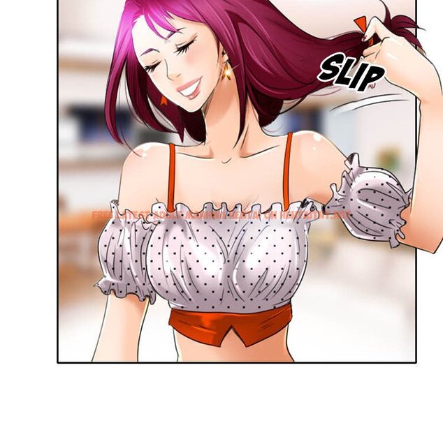 Read Hentai Image 52 984 in comic Black Love - Chapter 51 - hentaitnt.net