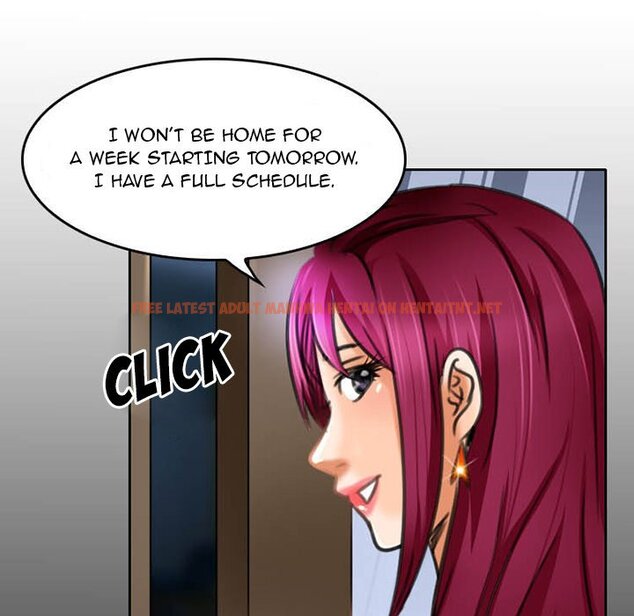 Read Hentai Image 55 985 in comic Black Love - Chapter 51 - hentaitnt.net