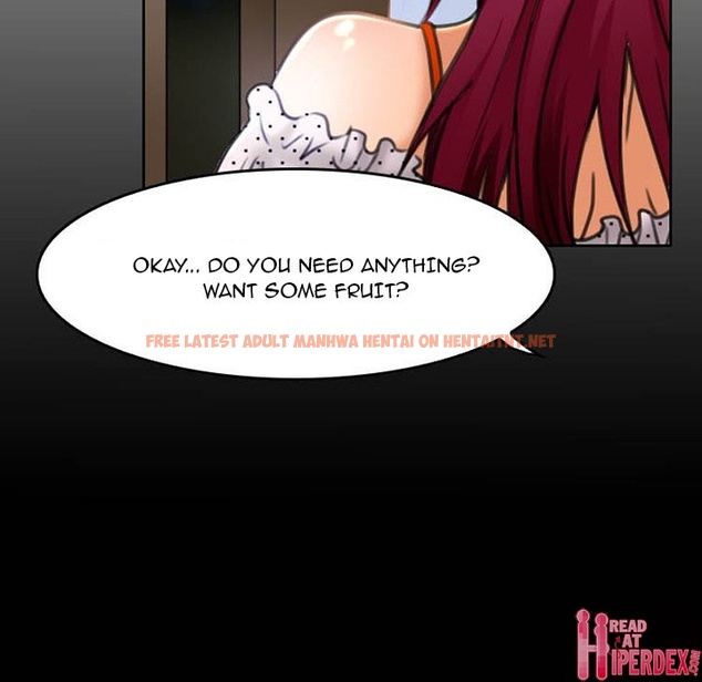 Read Hentai Image 56 985 in comic Black Love - Chapter 51 - hentaitnt.net