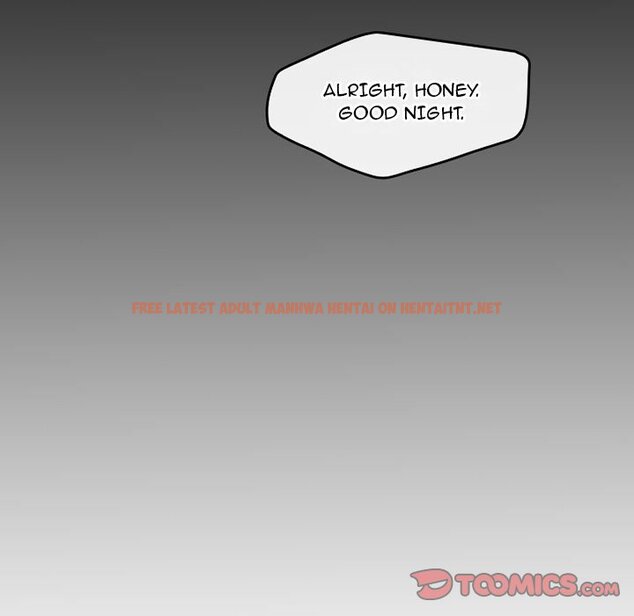 Read Hentai Image 58 985 in comic Black Love - Chapter 51 - hentaitnt.net