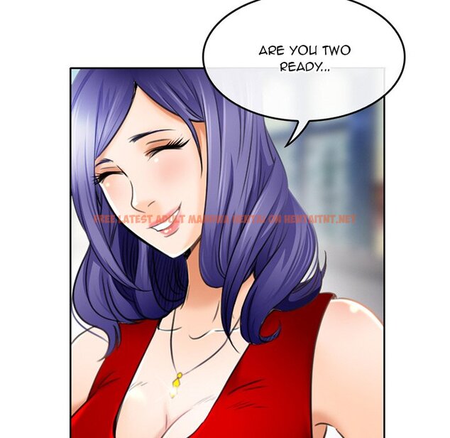 Read Hentai Image 75 985 in comic Black Love - Chapter 51 - hentaitnt.net