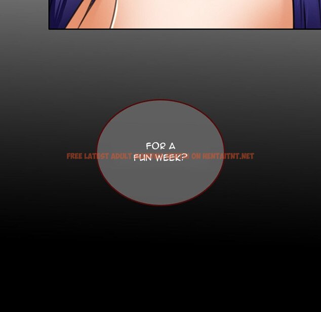 Read Hentai Image 77 985 in comic Black Love - Chapter 51 - hentaitnt.net