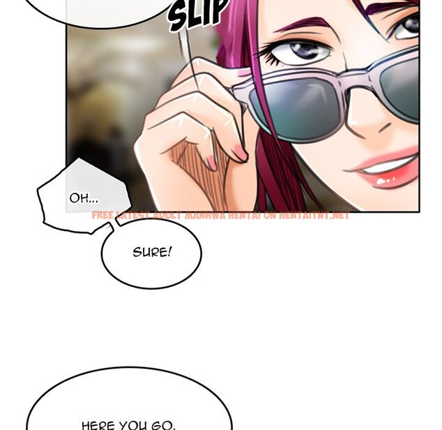 Read Hentai Image 8 984 in comic Black Love - Chapter 51 - hentaitnt.net