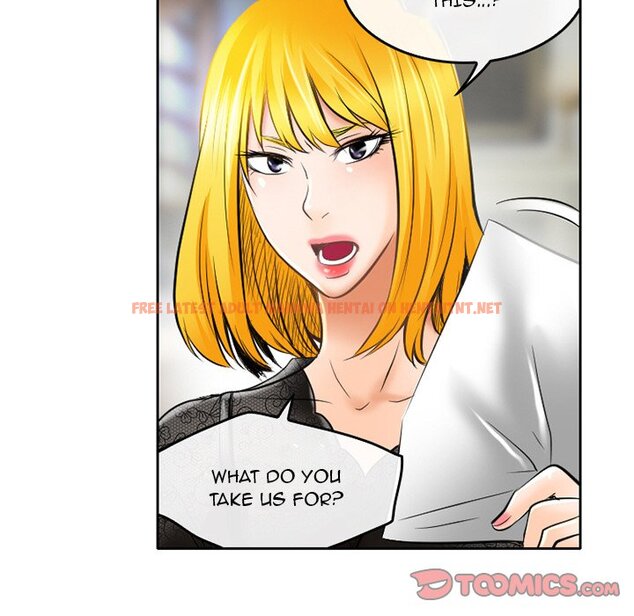 Read Hentai Image 10 769 in comic Black Love - Chapter 52 - hentaitnt.net