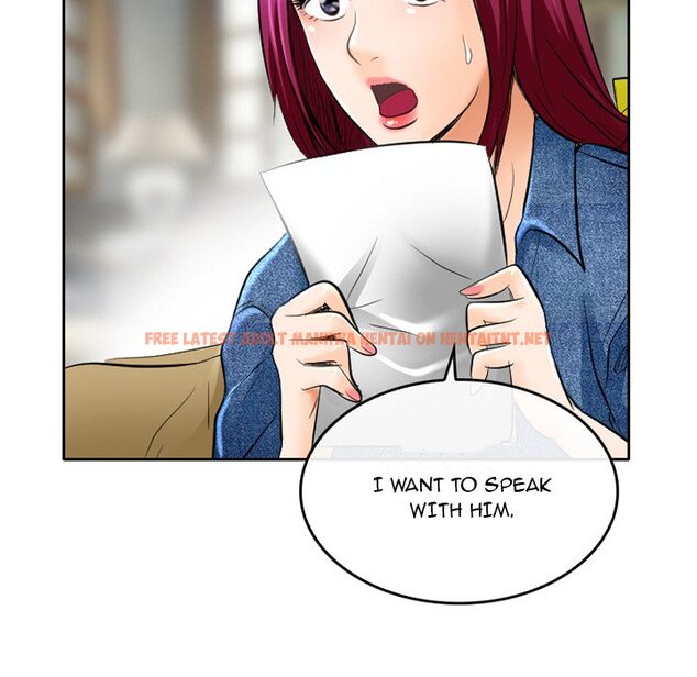 Read Hentai Image 12 769 in comic Black Love - Chapter 52 - hentaitnt.net