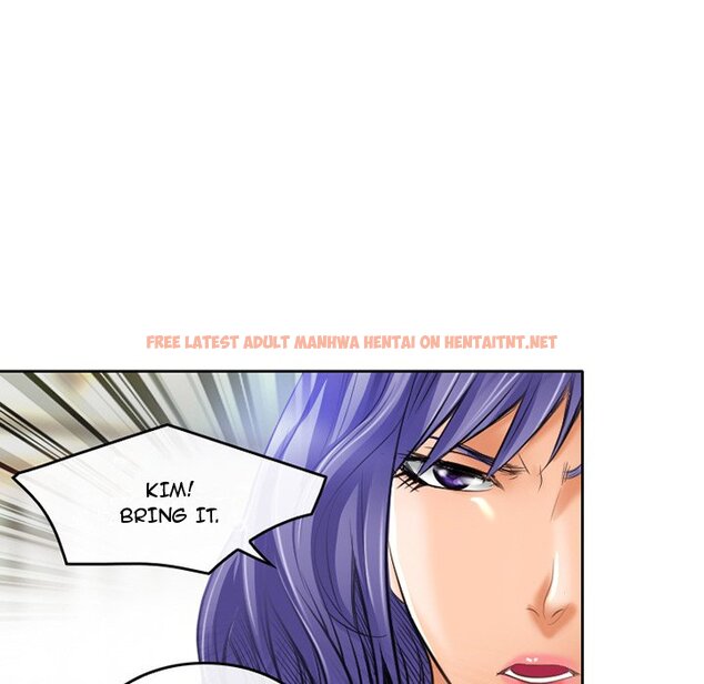 Read Hentai Image 13 769 in comic Black Love - Chapter 52 - hentaitnt.net