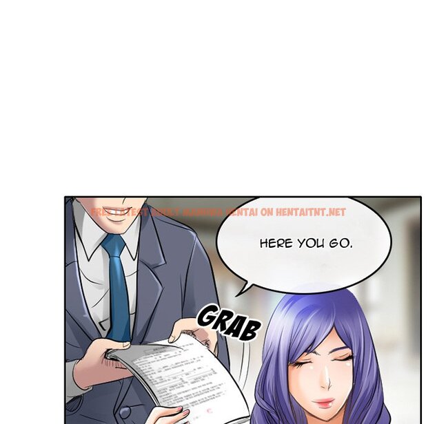 Read Hentai Image 15 769 in comic Black Love - Chapter 52 - hentaitnt.net