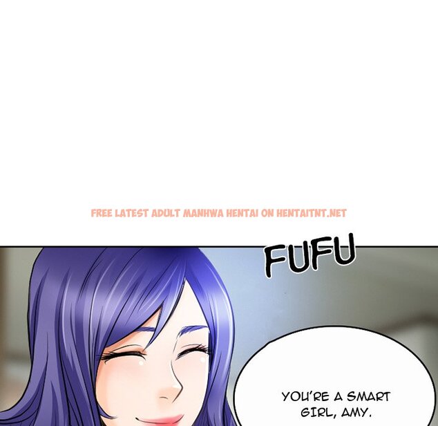 Read Hentai Image 28 769 in comic Black Love - Chapter 52 - hentaitnt.net