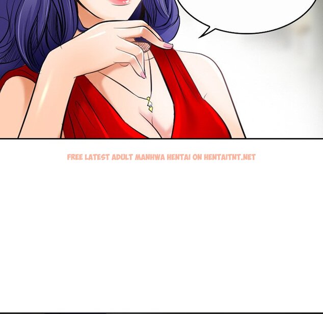 Read Hentai Image 29 769 in comic Black Love - Chapter 52 - hentaitnt.net