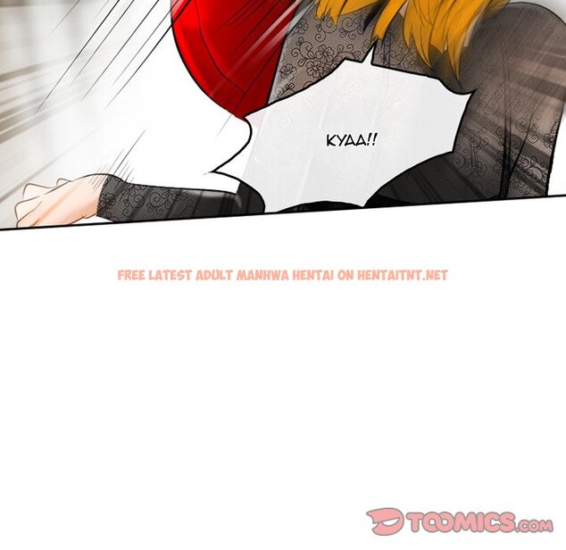 Read Hentai Image 38 769 in comic Black Love - Chapter 52 - hentaitnt.net