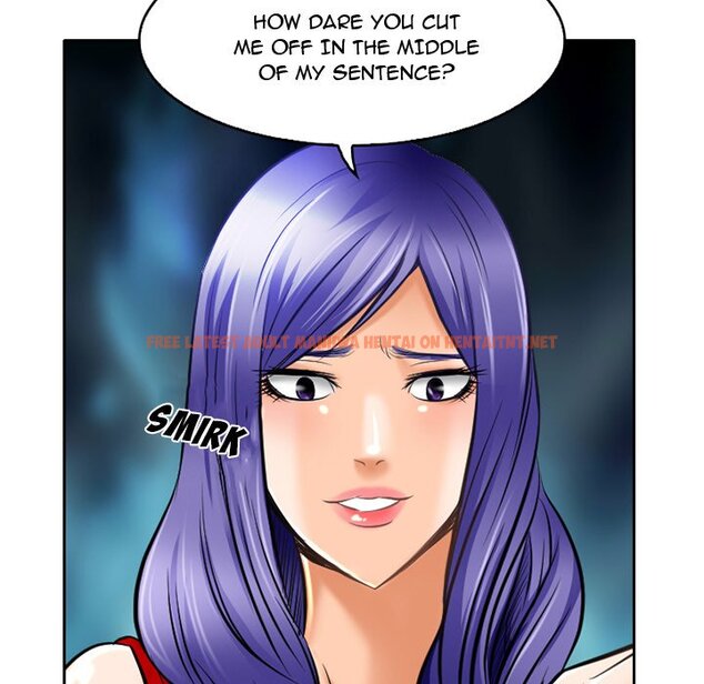 Read Hentai Image 41 769 in comic Black Love - Chapter 52 - hentaitnt.net