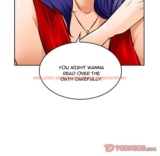 Read Hentai Image 42 769 in comic Black Love - Chapter 52 - hentaitnt.net