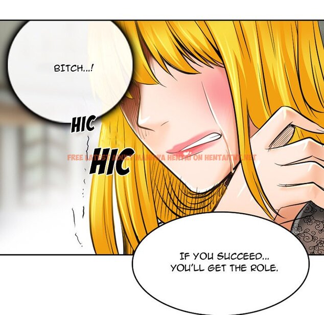 Read Hentai Image 43 769 in comic Black Love - Chapter 52 - hentaitnt.net