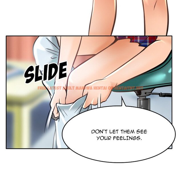 Read Hentai Image 55 769 in comic Black Love - Chapter 52 - hentaitnt.net