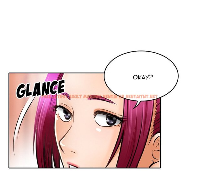 Read Hentai Image 56 769 in comic Black Love - Chapter 52 - hentaitnt.net