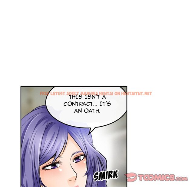 Read Hentai Image 6 769 in comic Black Love - Chapter 52 - hentaitnt.net