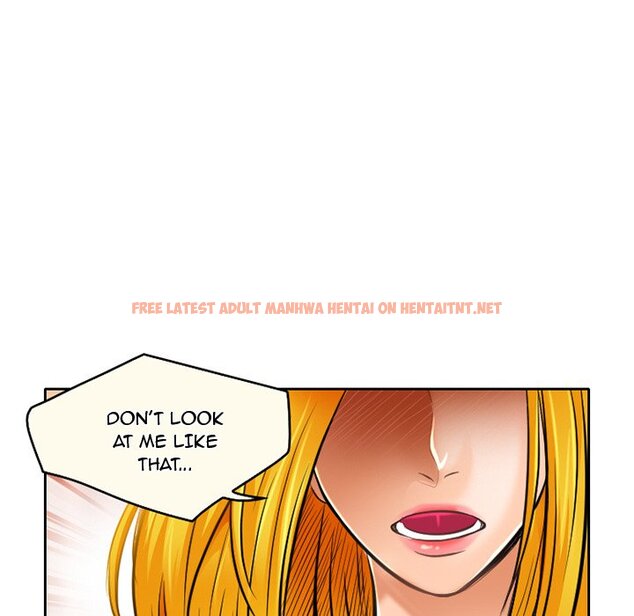 Read Hentai Image 63 769 in comic Black Love - Chapter 52 - hentaitnt.net