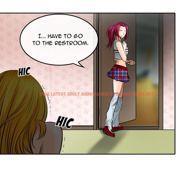 Read Hentai Image 67 769 in comic Black Love - Chapter 52 - hentaitnt.net