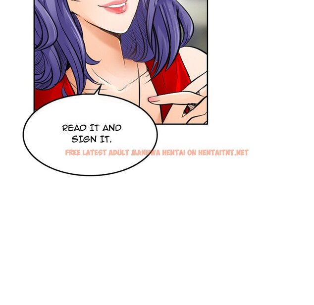 Read Hentai Image 7 769 in comic Black Love - Chapter 52 - hentaitnt.net