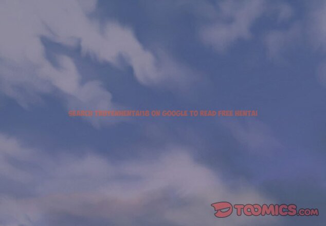 Read Hentai Image 1 855 in comic Black Love - Chapter 8 - www.hentaitnt.net