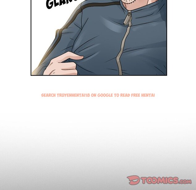 Read Hentai Image 11 855 in comic Black Love - Chapter 8 - www.hentaitnt.net